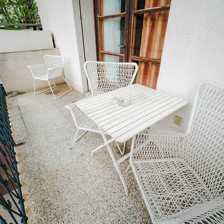 Willa Pi House Lublana Zewnętrze zdjęcie