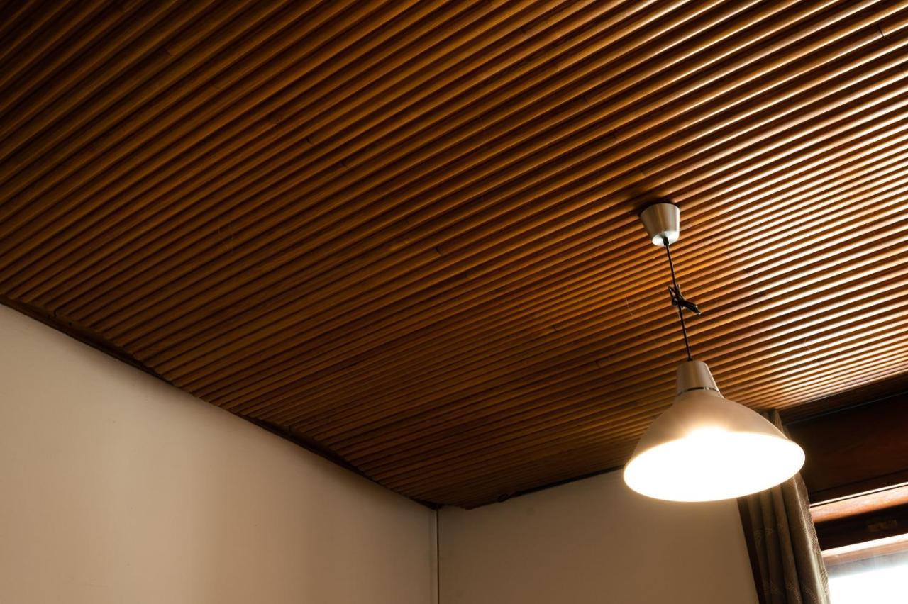 Willa Pi House Lublana Zewnętrze zdjęcie