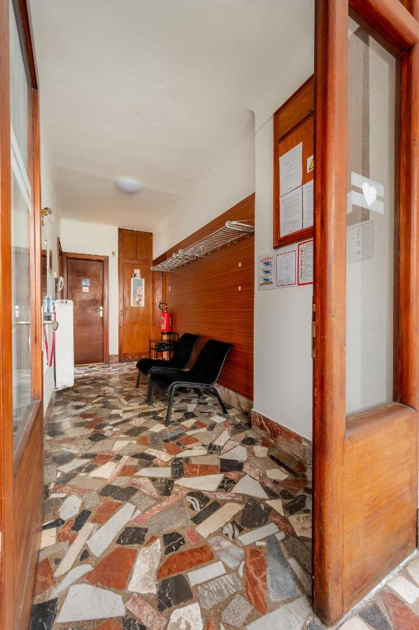 Willa Pi House Lublana Zewnętrze zdjęcie