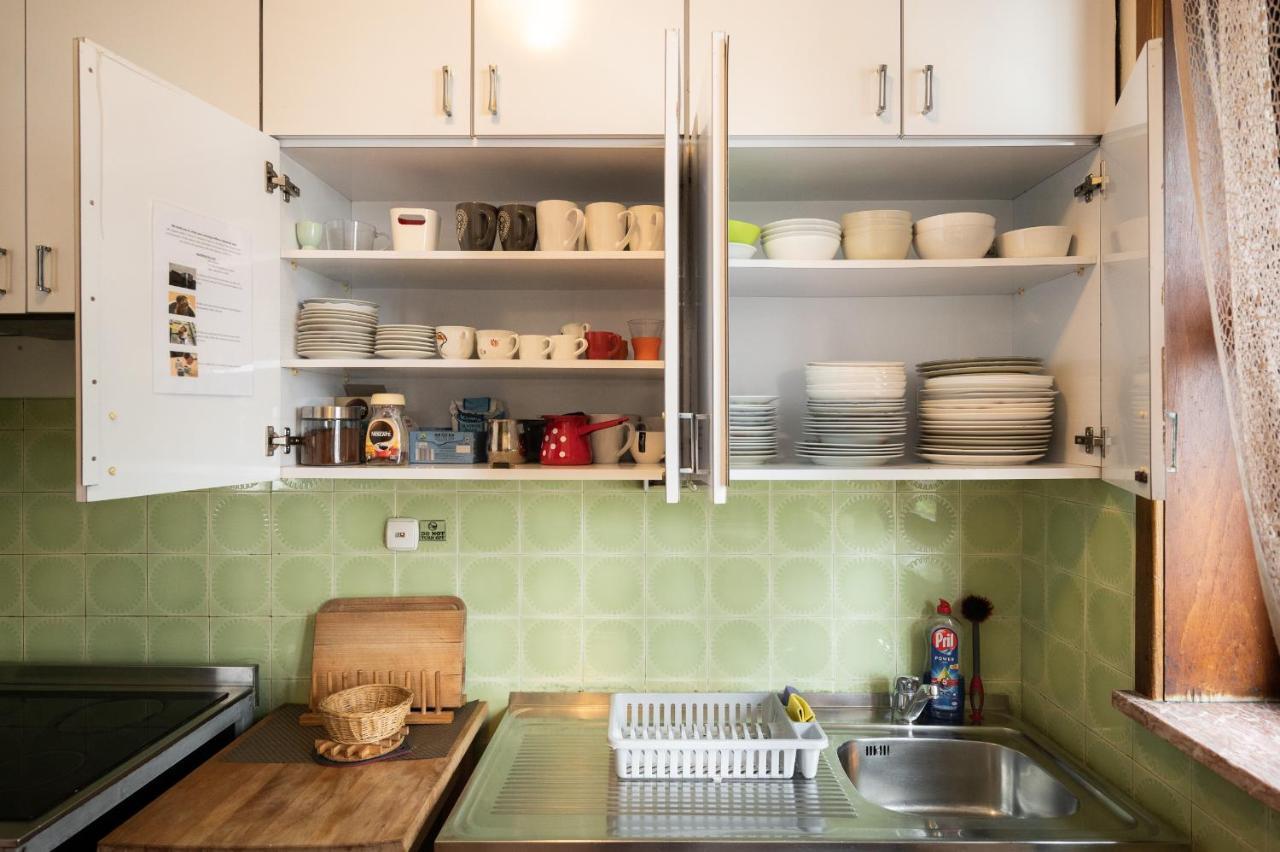 Willa Pi House Lublana Zewnętrze zdjęcie