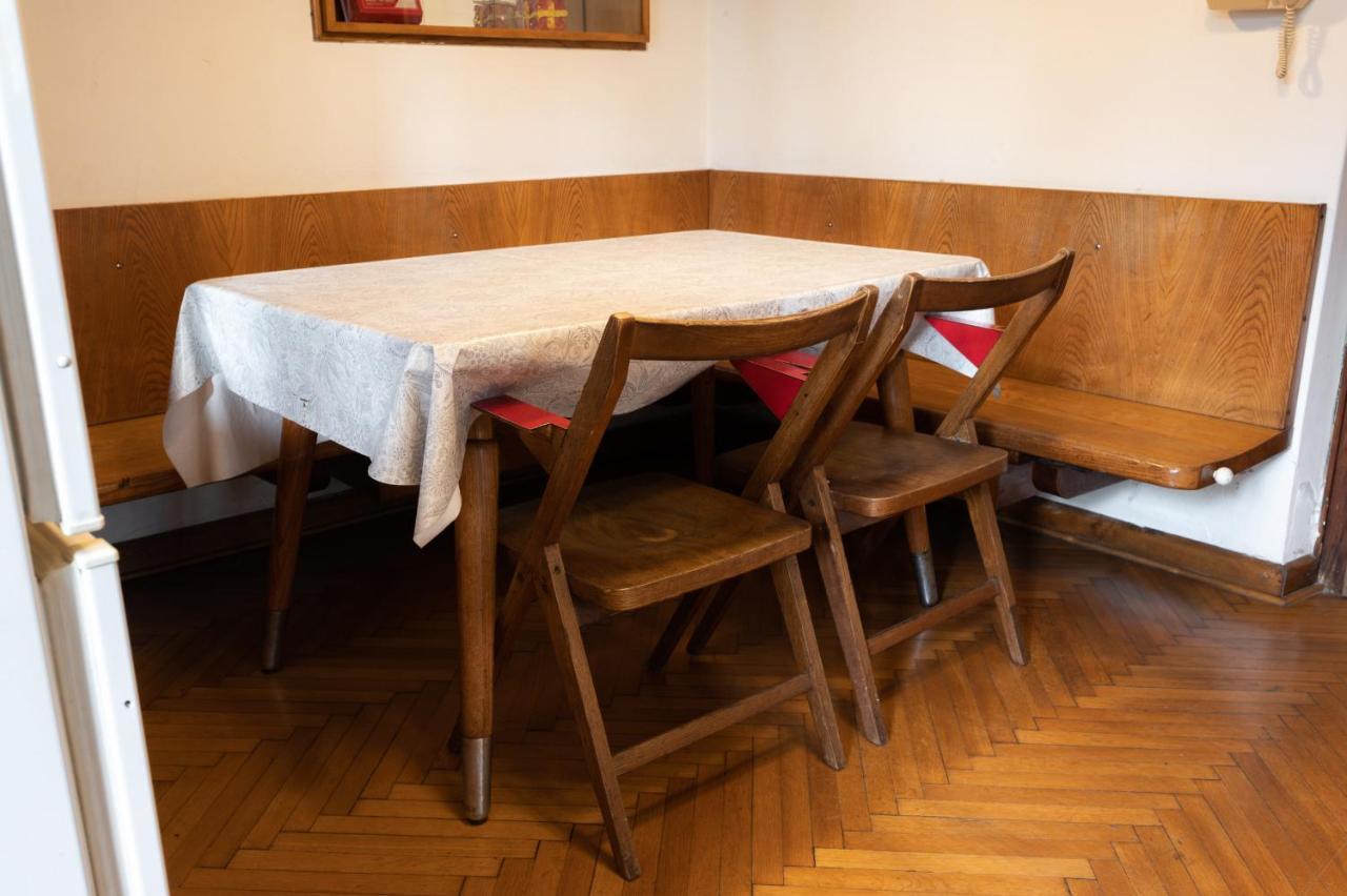Willa Pi House Lublana Zewnętrze zdjęcie
