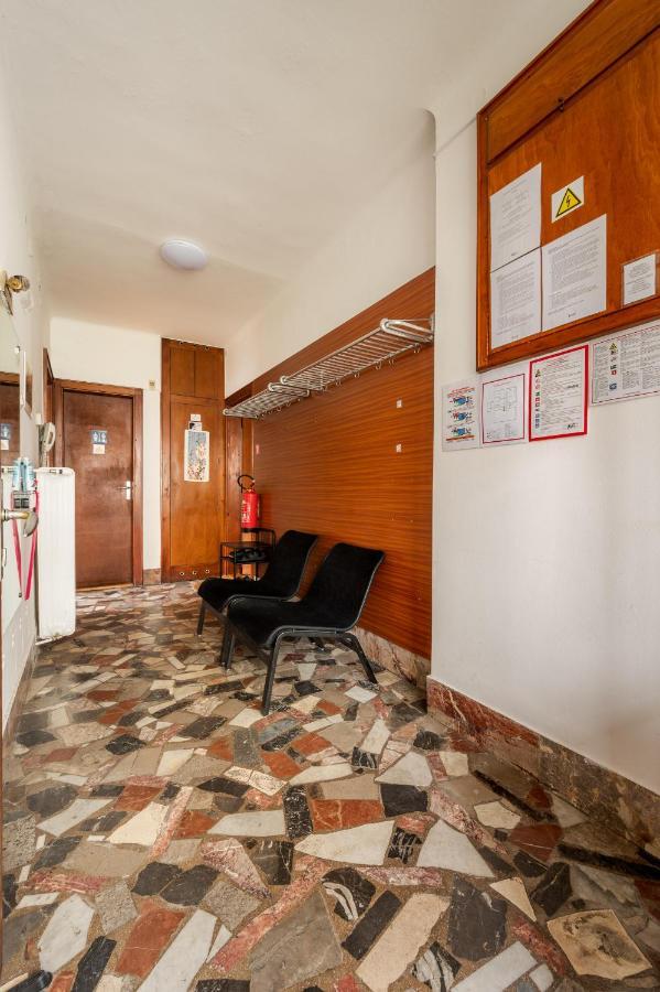 Willa Pi House Lublana Zewnętrze zdjęcie