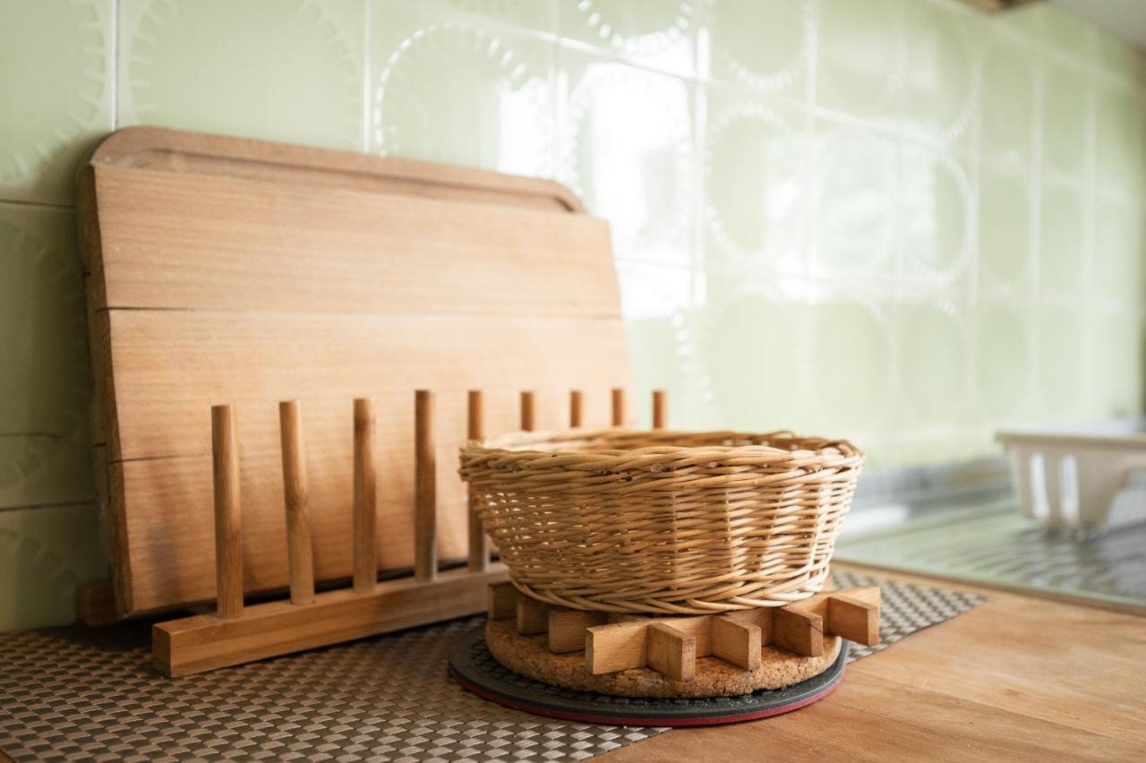 Willa Pi House Lublana Zewnętrze zdjęcie