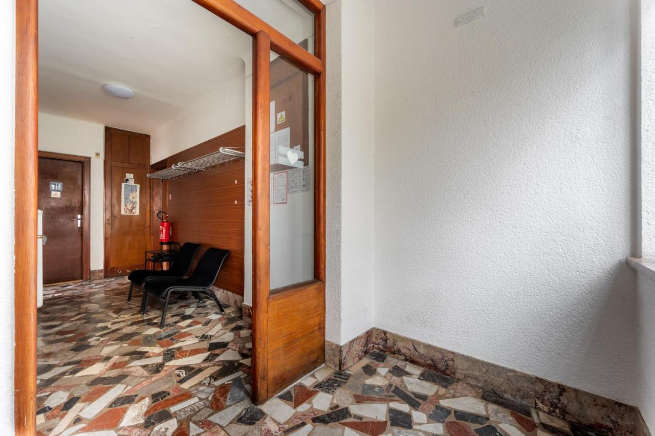 Willa Pi House Lublana Zewnętrze zdjęcie